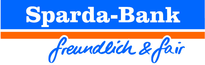 logo_sparda-bank_4c