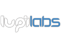 Lupilabs Logo